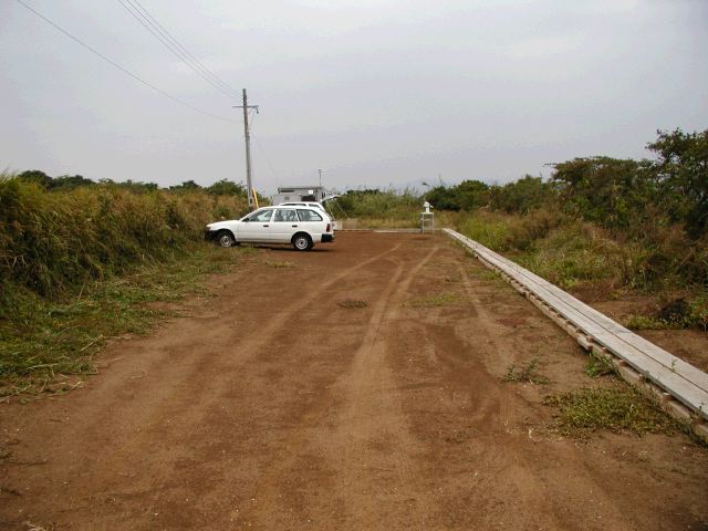m_PB060043.JPG