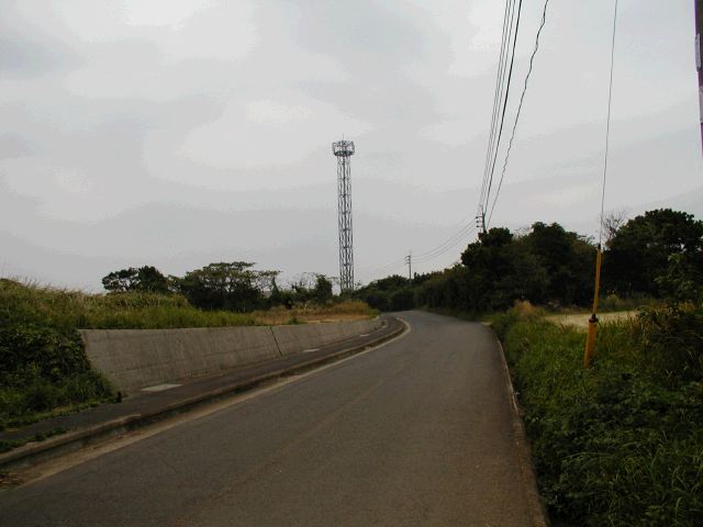 m_PB060044.JPG