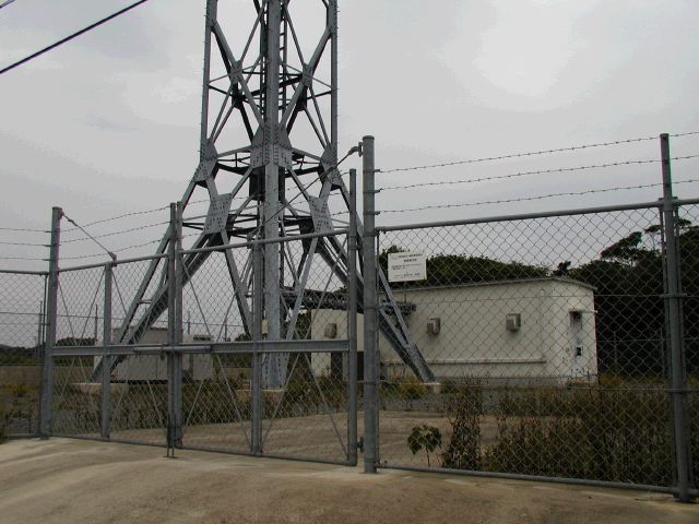 m_PB060046.JPG
