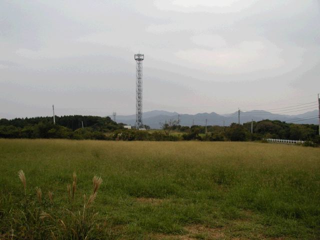 m_PB060047.JPG