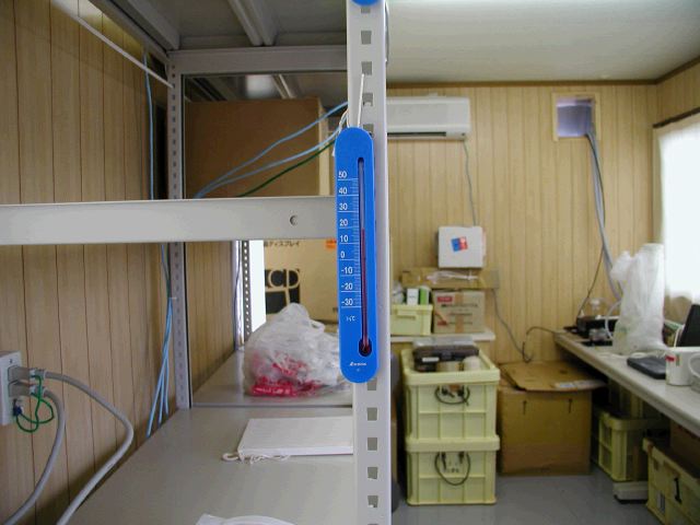 m_PB060075.JPG