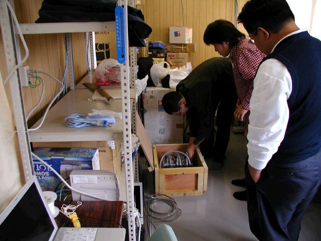 m_PB070076.JPG