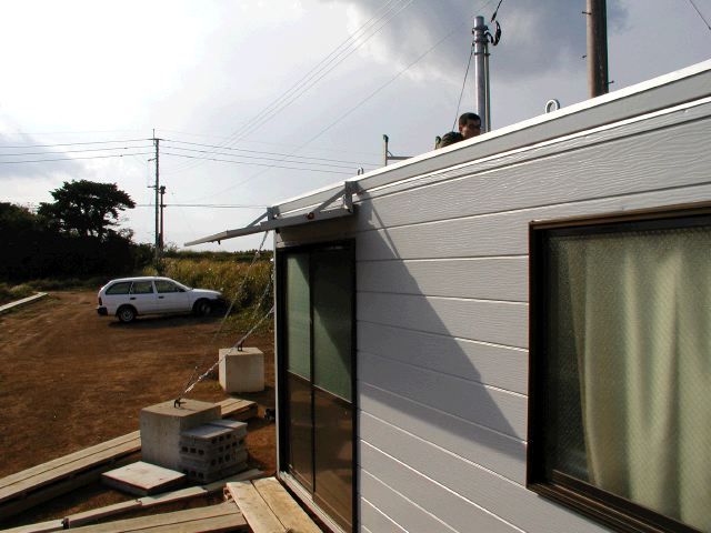 m_PB070078.JPG