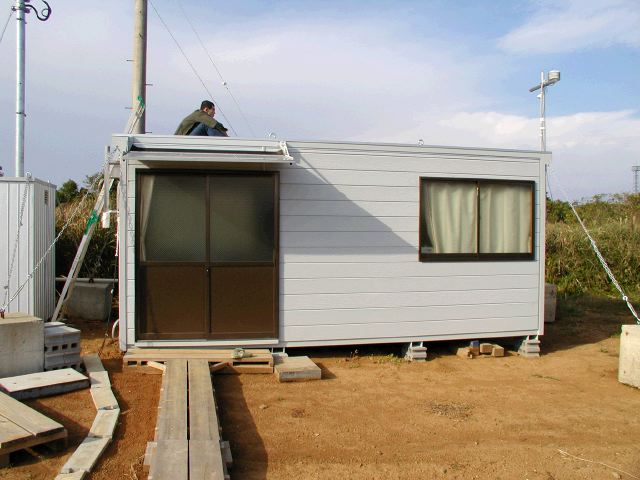 m_PB070079.JPG