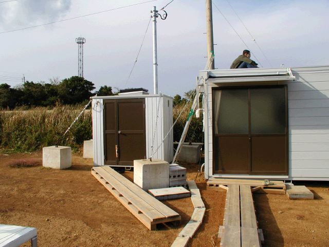 m_PB070080.JPG
