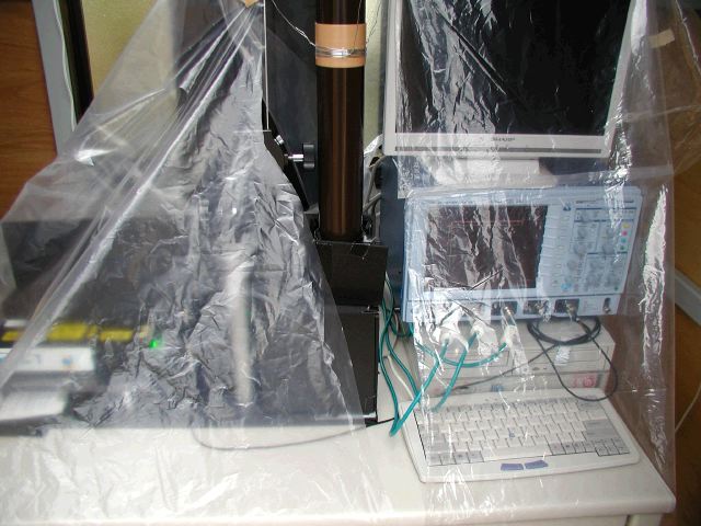 m_PB080082.JPG