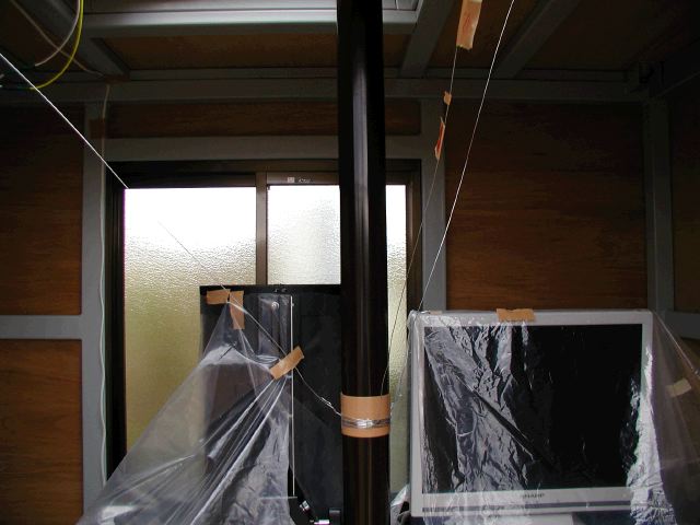 m_PB080083.JPG