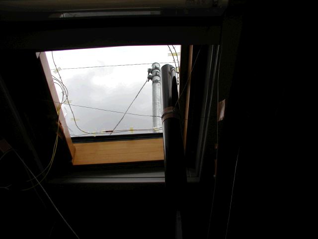 m_PB080084.JPG
