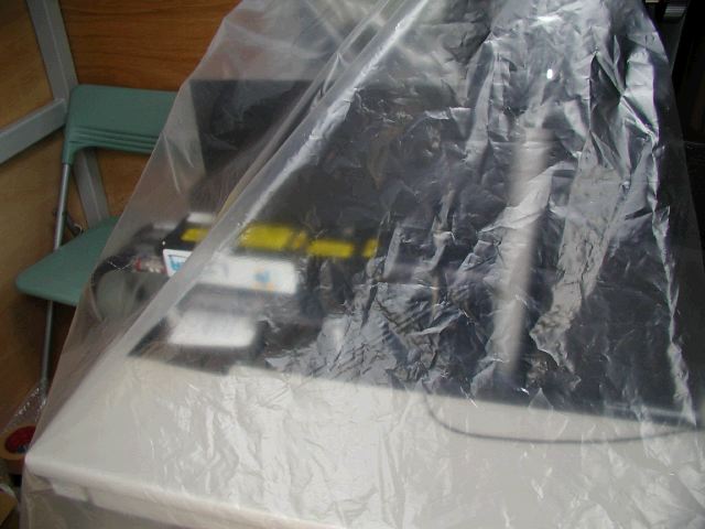 m_PB080085.JPG