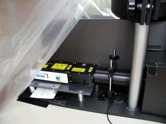 m_PB080086.JPG