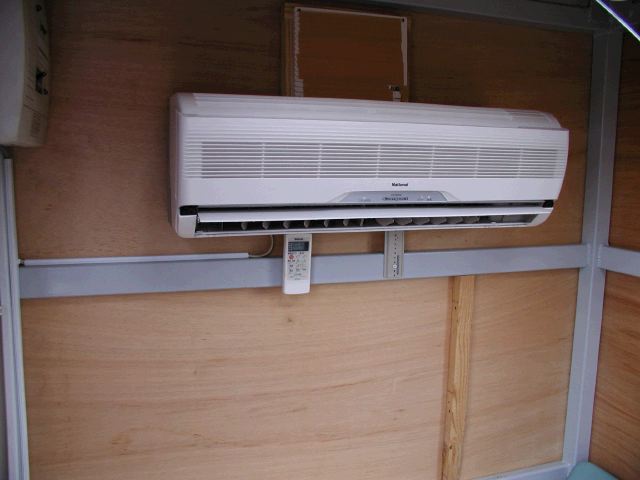 m_PB080087.JPG