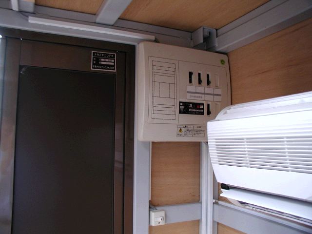 m_PB080088.JPG