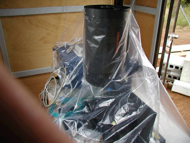 m_PB080089.JPG