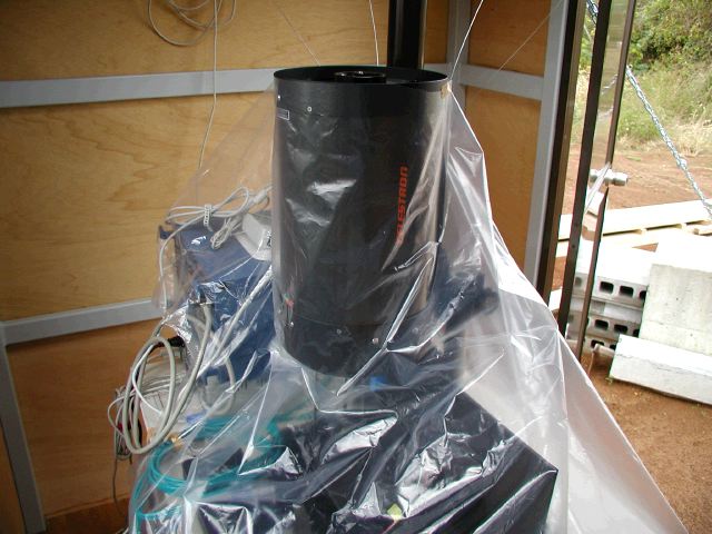 m_PB080090.JPG