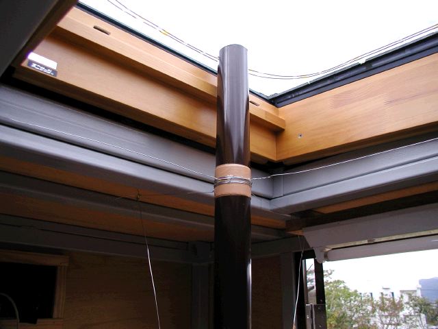 m_PB080092.JPG