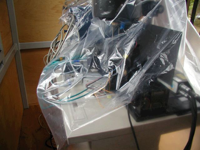 m_PB080093.JPG