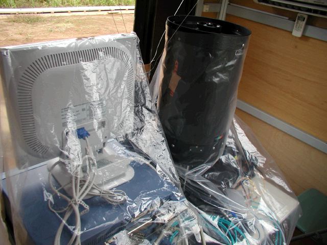 m_PB080094.JPG