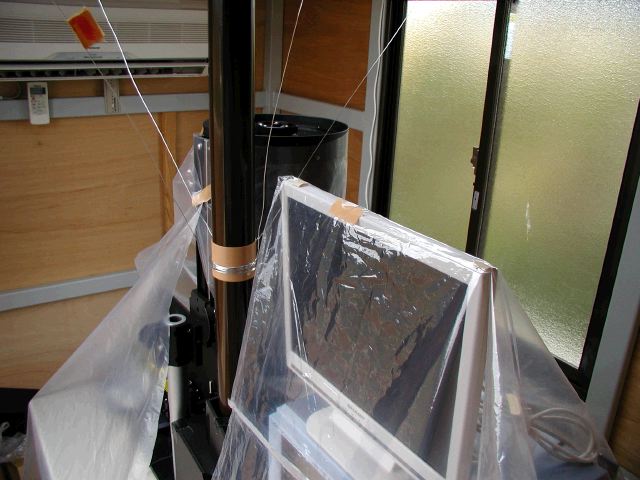 m_PB080095.JPG