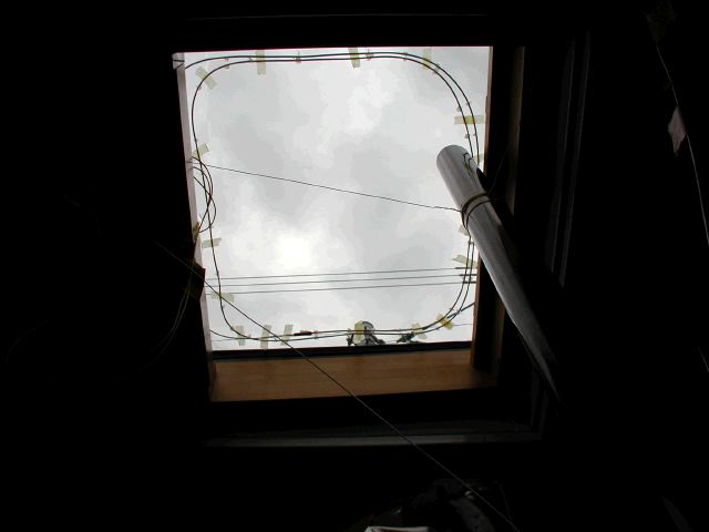 m_PB080096.JPG