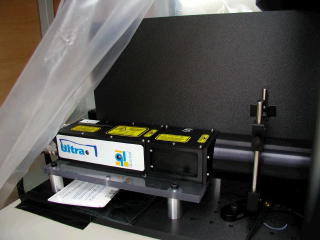 m_PB080097.JPG