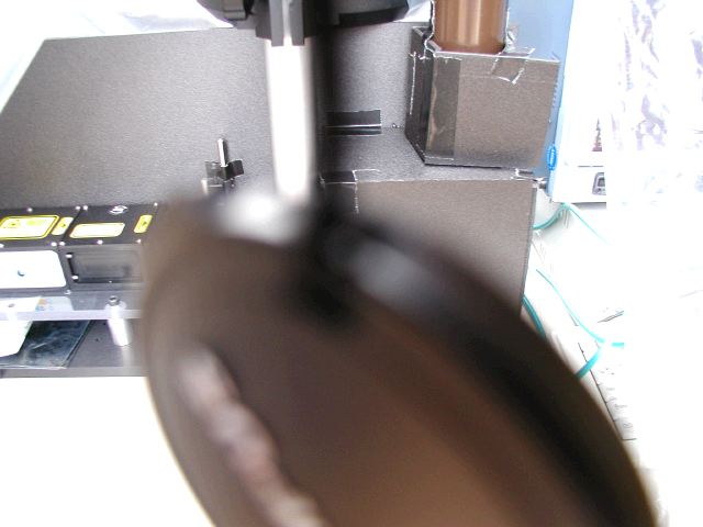 m_PB080098.JPG