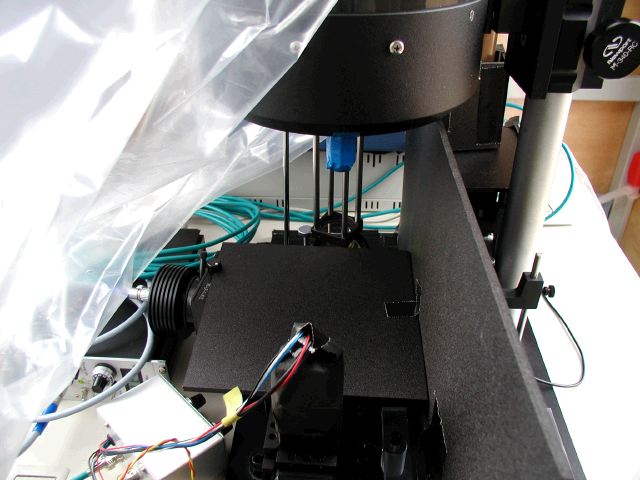 m_PB080099.JPG