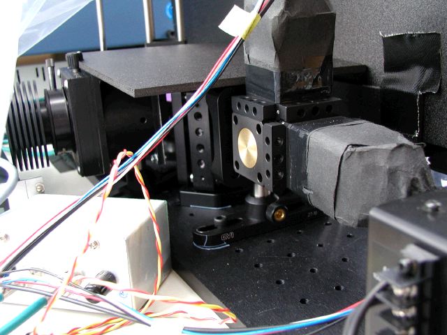 m_PB080102.JPG