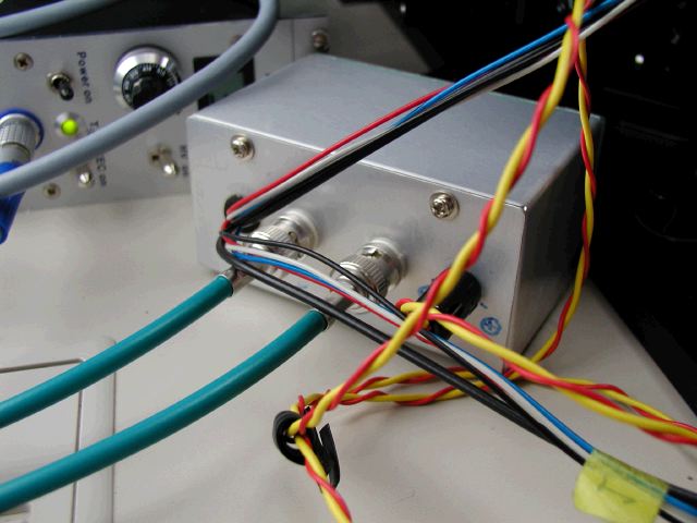 m_PB080104.JPG