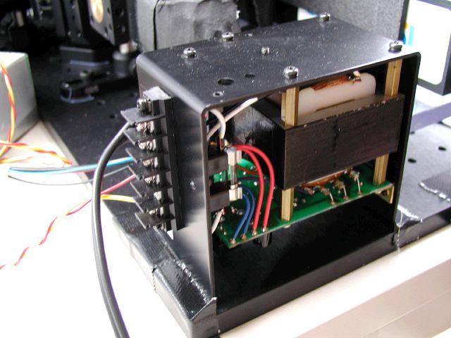 m_PB080105.JPG