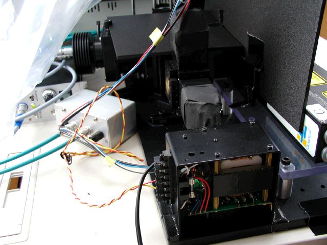 m_PB080106.JPG