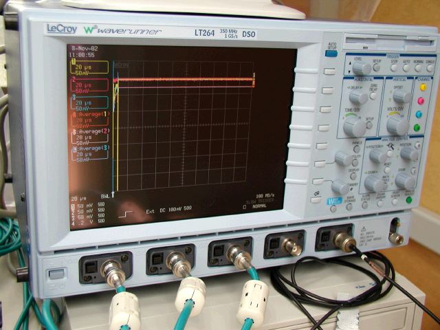 m_PB080108.JPG