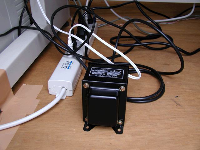 m_PB080111.JPG