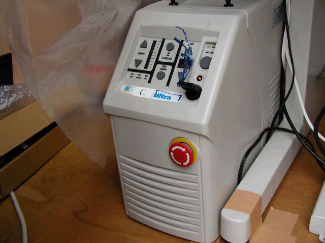 m_PB080112.JPG