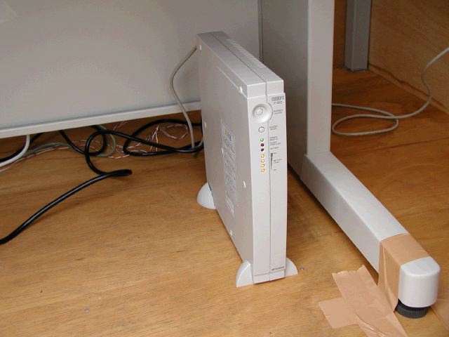 m_PB080113.JPG