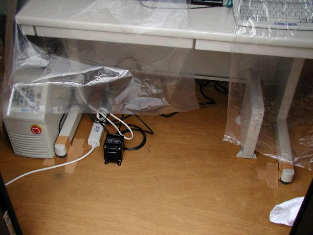 m_PB080114.JPG