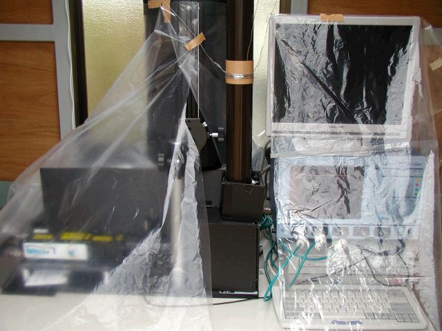 m_PB080115.JPG