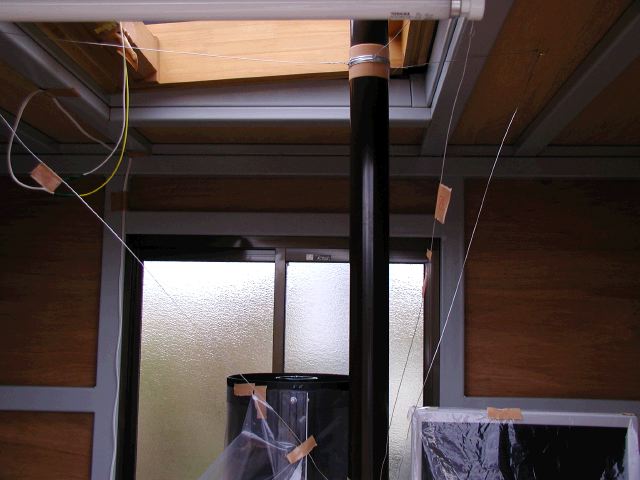 m_PB080116.JPG