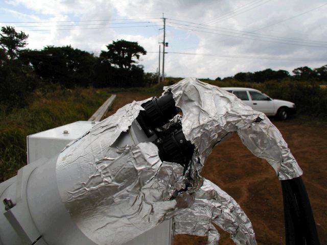 m_PB080117.JPG