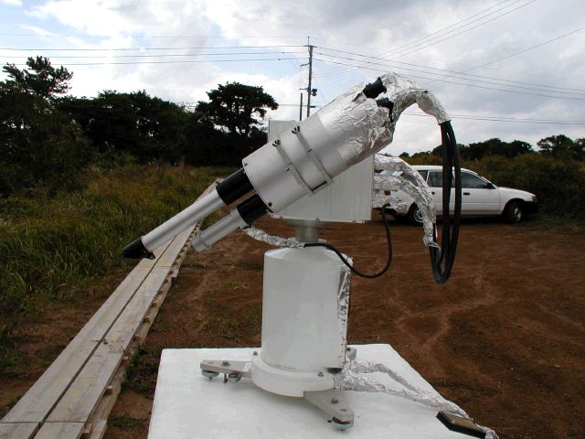 m_PB080118.JPG