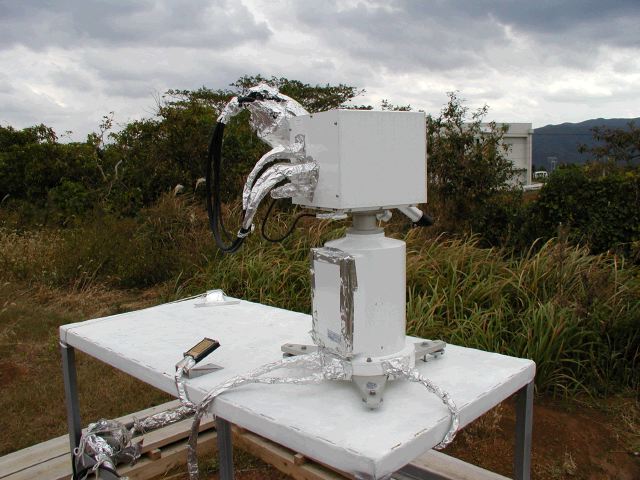 m_PB080120.JPG