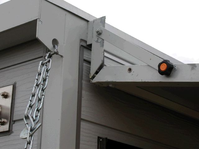 m_PB080121.JPG