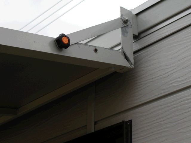 m_PB080122.JPG