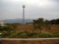 PB060034.JPG