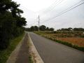 PB060039.JPG