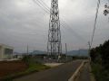 PB060040.JPG