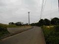 PB060044.JPG