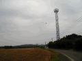 PB060045.JPG