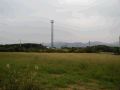 PB060047.JPG