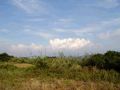 PB070077.JPG