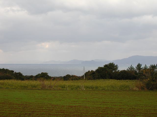 m_PC090126.JPG
